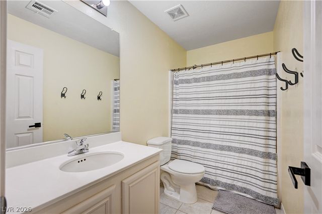 197 Kings Canyon Court, Henderson, NV 89012