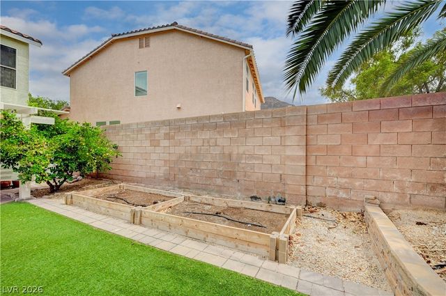 197 Kings Canyon Court, Henderson, NV 89012