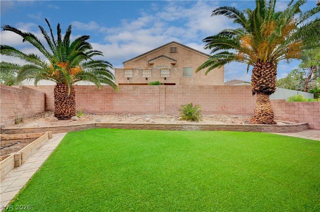 197 Kings Canyon Court, Henderson, NV 89012