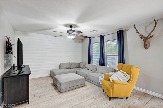 197 Kings Canyon Court, Henderson, NV 89012