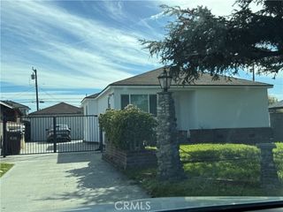 11328 Elmcrest B, El Monte, CA 91732
