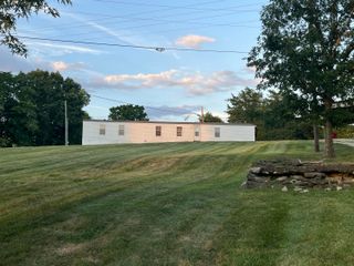 132 Harvieland Road, Frankfort, KY 40601