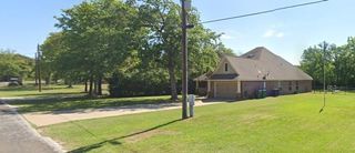 52 Fairway Drive, Normangee, TX 77871