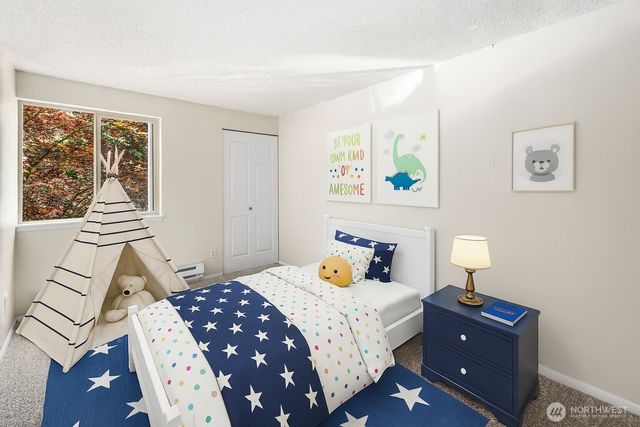 4635 W Lake Sammamish Parkway SE #G206, Issaquah, WA 98027