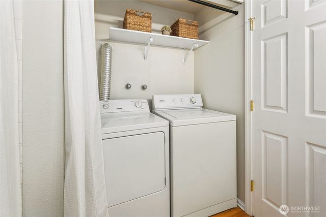 4635 W Lake Sammamish Parkway SE #G206, Issaquah, WA 98027