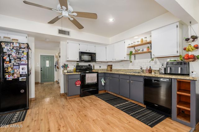 2340 W PONDEROSA Lane, Phoenix, AZ 85023