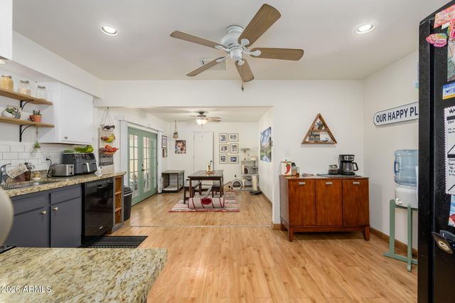 2340 W PONDEROSA Lane, Phoenix, AZ 85023