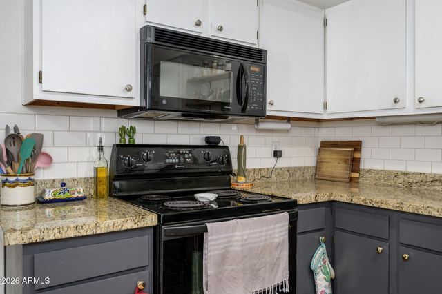 2340 W PONDEROSA Lane, Phoenix, AZ 85023