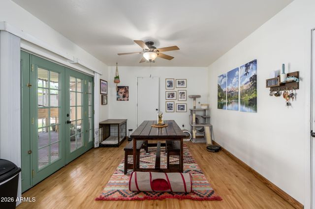 2340 W PONDEROSA Lane, Phoenix, AZ 85023