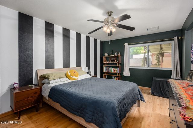 2340 W PONDEROSA Lane, Phoenix, AZ 85023