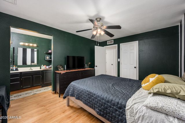 2340 W PONDEROSA Lane, Phoenix, AZ 85023