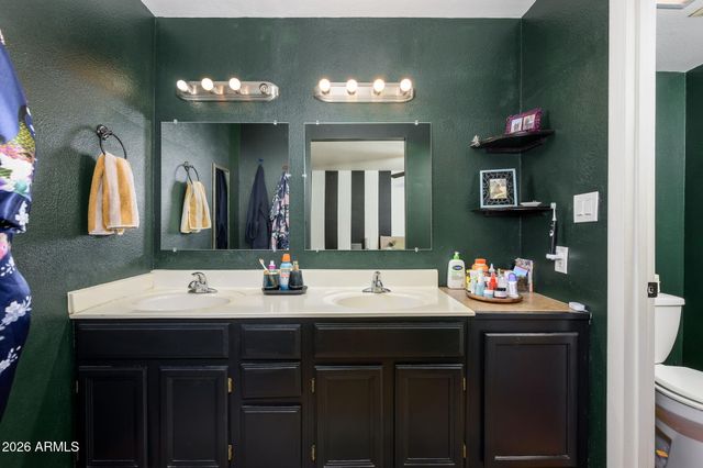 2340 W PONDEROSA Lane, Phoenix, AZ 85023