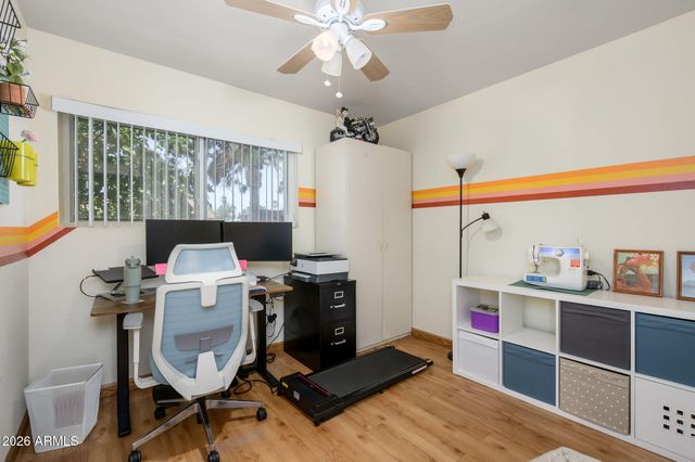 2340 W PONDEROSA Lane, Phoenix, AZ 85023