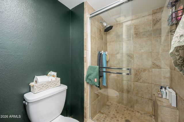 2340 W PONDEROSA Lane, Phoenix, AZ 85023