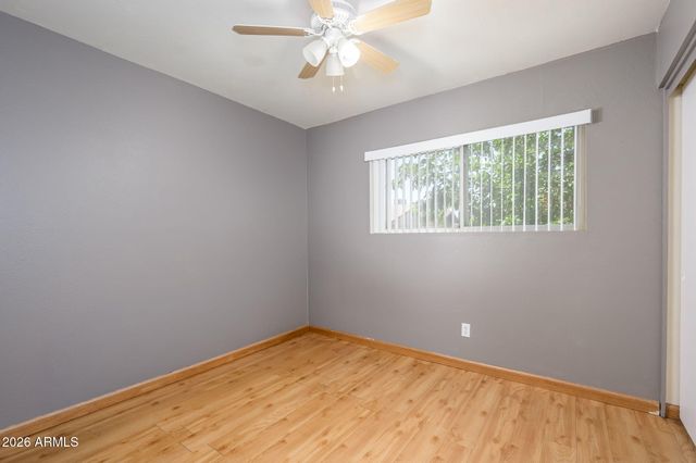 2340 W PONDEROSA Lane, Phoenix, AZ 85023