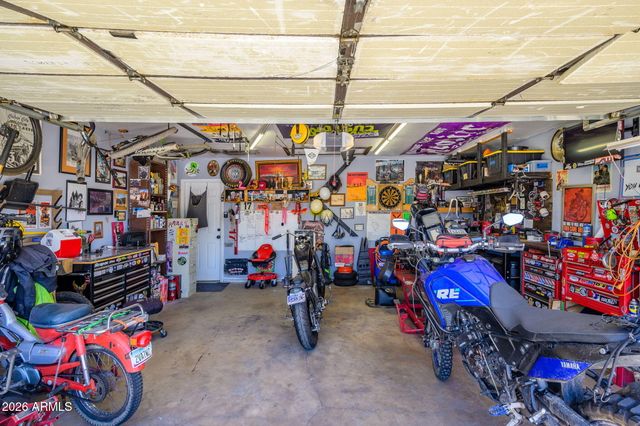 2340 W PONDEROSA Lane, Phoenix, AZ 85023