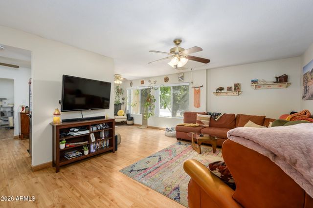 2340 W PONDEROSA Lane, Phoenix, AZ 85023
