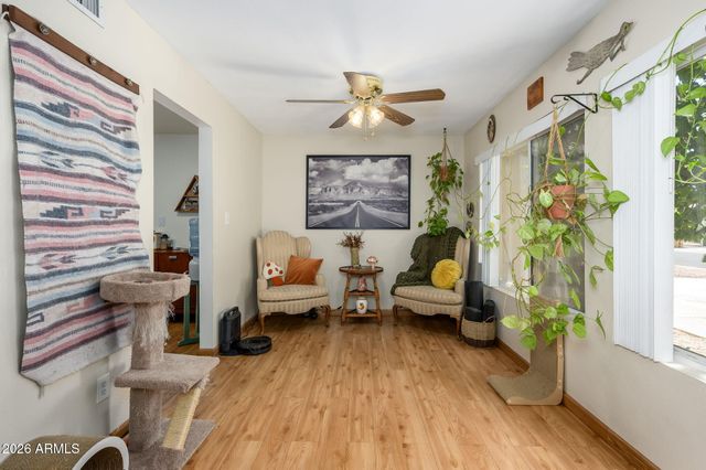 2340 W PONDEROSA Lane, Phoenix, AZ 85023