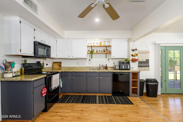 2340 W PONDEROSA Lane, Phoenix, AZ 85023