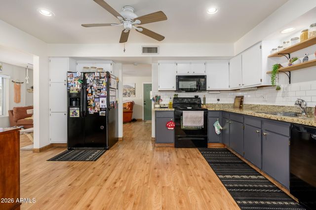 2340 W PONDEROSA Lane, Phoenix, AZ 85023