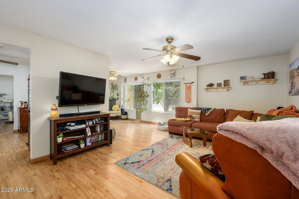 2340 W PONDEROSA Lane, Phoenix, AZ 85023 — photo 4