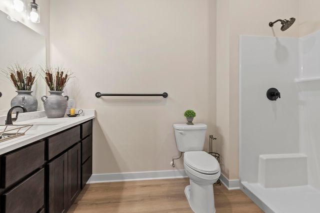 10842 N 1000 W, Demotte, IN 46310