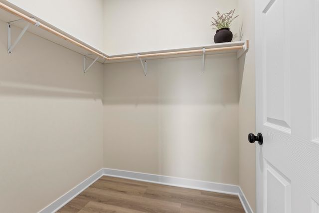 10842 N 1000 W, Demotte, IN 46310