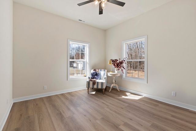 10842 N 1000 W, Demotte, IN 46310