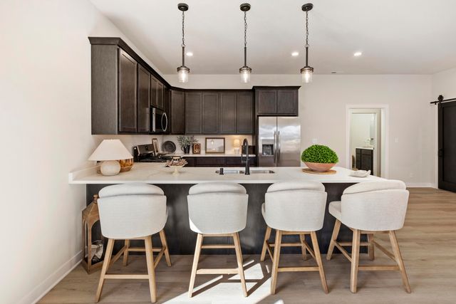 10842 N 1000 W, Demotte, IN 46310