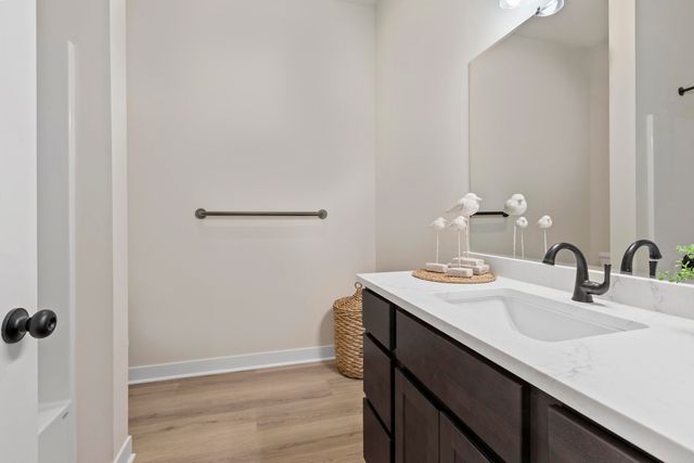 10842 N 1000 W, Demotte, IN 46310