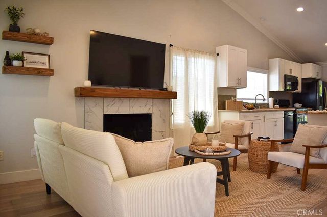 3373 Vallejo Street, Riverside, CA 92503