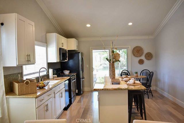 3373 Vallejo Street, Riverside, CA 92503