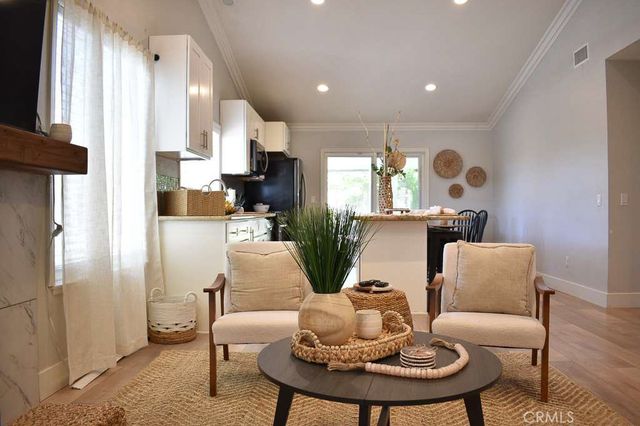 3373 Vallejo Street, Riverside, CA 92503