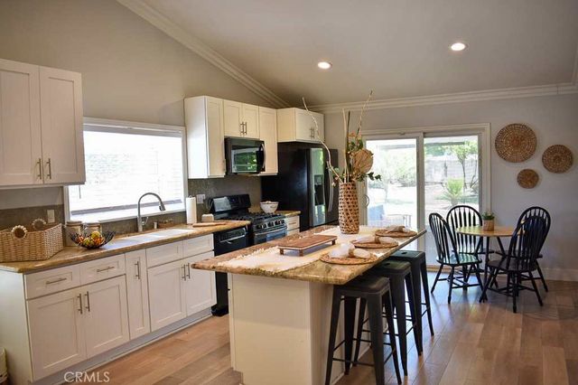 3373 Vallejo Street, Riverside, CA 92503