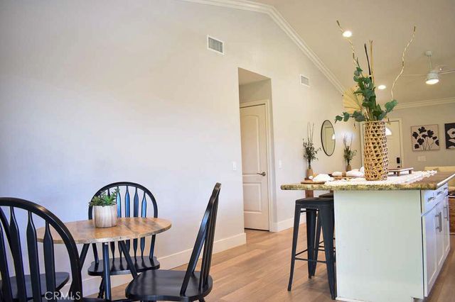 3373 Vallejo Street, Riverside, CA 92503