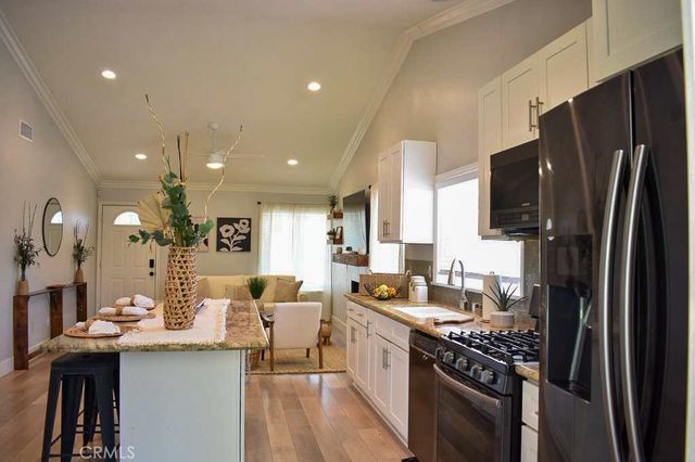 3373 Vallejo Street, Riverside, CA 92503