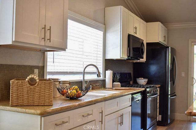 3373 Vallejo Street, Riverside, CA 92503