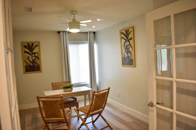 3373 Vallejo Street, Riverside, CA 92503