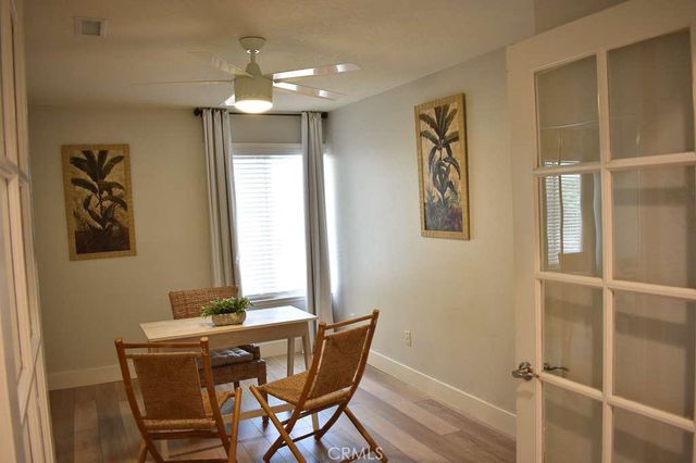 3373 Vallejo Street, Riverside, CA 92503
