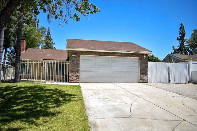 3373 Vallejo Street, Riverside, CA 92503