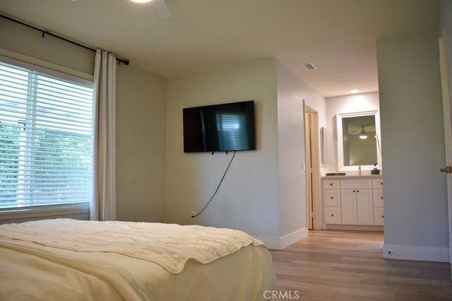 3373 Vallejo Street, Riverside, CA 92503