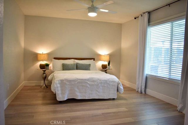 3373 Vallejo Street, Riverside, CA 92503