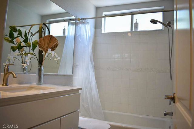 3373 Vallejo Street, Riverside, CA 92503