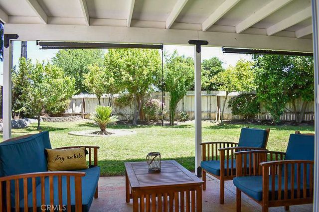 3373 Vallejo Street, Riverside, CA 92503