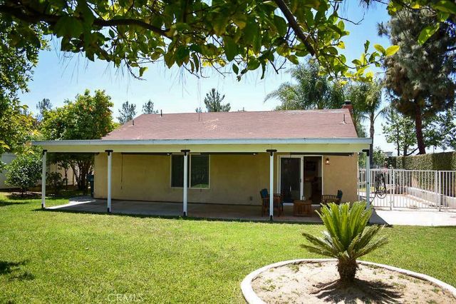 3373 Vallejo Street, Riverside, CA 92503