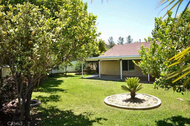 3373 Vallejo Street, Riverside, CA 92503