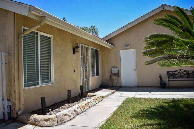 3373 Vallejo Street, Riverside, CA 92503