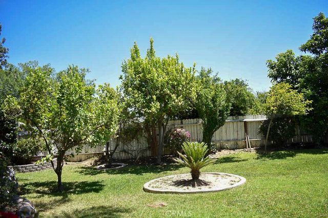 3373 Vallejo Street, Riverside, CA 92503