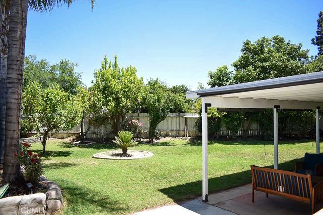 3373 Vallejo Street, Riverside, CA 92503
