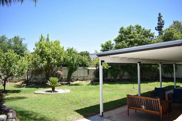 3373 Vallejo Street, Riverside, CA 92503